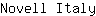 N***y