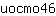 u***6