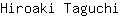 H***i