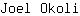 J***i
