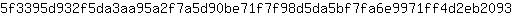 5***3