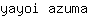 y***a