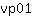 v***1