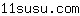 1***m
