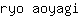 r***i