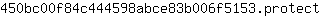 4***t