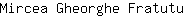 M***u