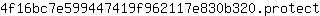 4***t