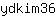 y***6