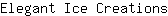 E***s