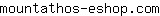 m***m