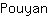 P***n
