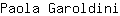 P***i