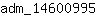a***5