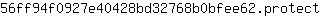 5***t