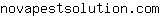 n***m