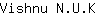 V***K