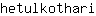 h***i