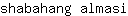 s***i