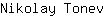N***v