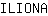 I***A