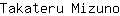 T***o