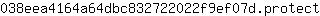 0***t