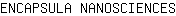E***S