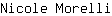 N***i