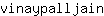 v***n