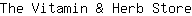 T***e