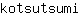k***i