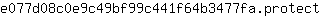 e***t