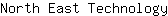N***y