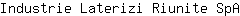 I***A