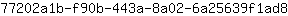 7***8