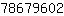 7***2