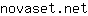 n***t
