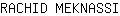 R***I