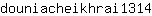 d***4