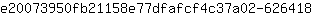 e***8