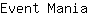 E***a