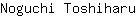 N***u