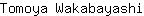 T***i