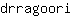 d***i