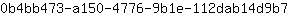 0***7