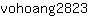 v***3