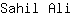 S***i