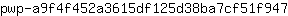 p***7