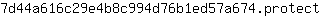 7***t